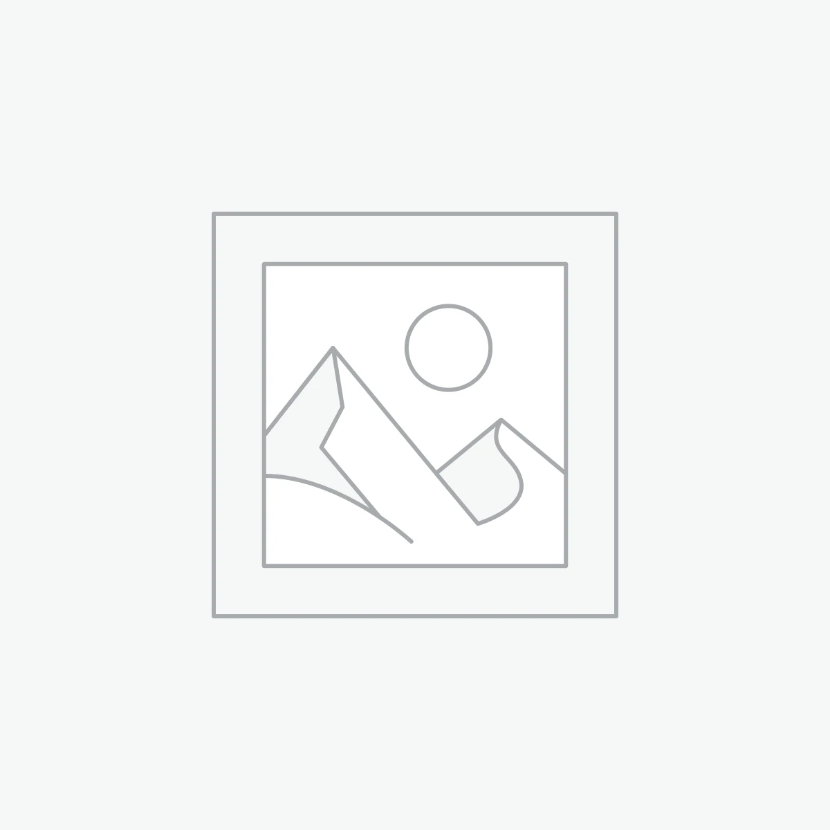 Personalizable